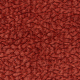 Barton Chenille Sangria by Kravet Smart Fabric