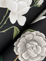 W4299-811 by Kravet Design Wallcovering