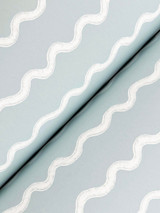 W4300-15 by Kravet Design Wallcovering