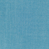 Kravet Basics 35372-515 by Kravet Basics Fabric
