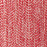 Lilla Weave Berry by Brunschwig & Fils Fabric