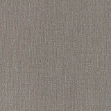 Kravet Basics 35372-52 by Kravet Basics Fabric