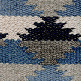 Chimito Indigo by Kravet Couture Fabric