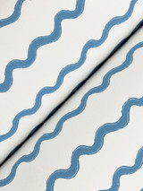 W4300-51 by Kravet Design Wallcovering