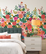 W4301-517 by Kravet Design Wallcovering