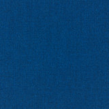 Kravet Basics 35372-55 by Kravet Basics Fabric