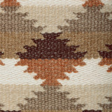 Chimito Spice by Kravet Couture Fabric