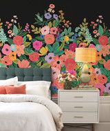 W4301-817 by Kravet Design Wallcovering