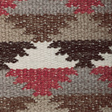 Chimito Chile by Kravet Couture Fabric