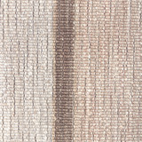 Estrato Sand by Kravet Couture Fabric