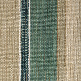 Estrato Sage by Kravet Couture Fabric