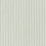 Kravet Basics 35374-23 by Kravet Basics Fabric