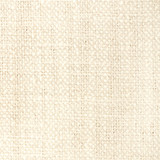 Kravet Basics 36537-111 by Kravet Smart Fabric