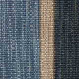 Estrato Indigo by Kravet Couture Fabric