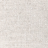 Galet Plain White by Brunschwig & Fils Fabric
