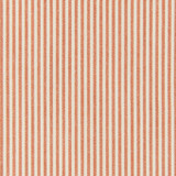 Kravet Basics 35374-24 by Kravet Basics Fabric