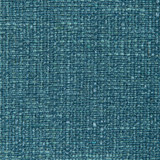 Galet Plain Aqua by Brunschwig & Fils Fabric