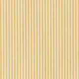 Kravet Basics 35374-4 by Kravet Basics Fabric