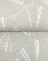 W4304-11 by Kravet Design Wallcovering
