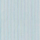 Kravet Basics 35374-513 by Kravet Basics Fabric