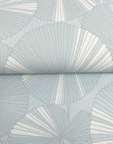 W4304-15 by Kravet Design Wallcovering