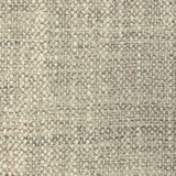 Kravet Basics 36537-13 by Kravet Smart Fabric