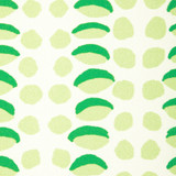Spot That Palm/Green by Lee Jofa Fabric