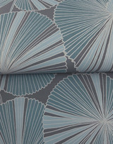 W4304-511 by Kravet Design Wallcovering