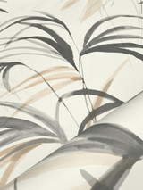W4305-11 by Kravet Design Wallcovering