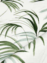 W4305-31 by Kravet Design Wallcovering