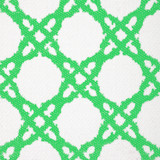 Coastal Cane Green by Lee Jofa Fabric