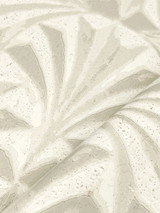 W4306-11 by Kravet Design Wallcovering