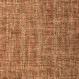 Kravet Basics 36537-24 by Kravet Smart Fabric