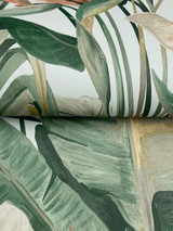 W4307-3 by Kravet Design Wallcovering