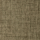 Kravet Basics 36537-3 by Kravet Smart Fabric