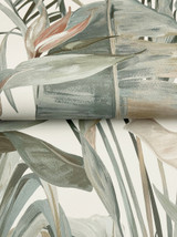 W4307-311 by Kravet Design Wallcovering