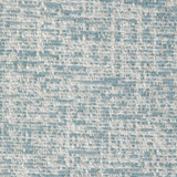 Esteban Chambray by Kravet Basics Fabric