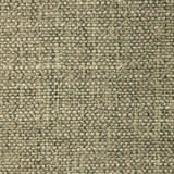 Kravet Basics 36537-30 by Kravet Smart Fabric