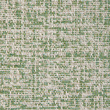 Esteban Leaf by Kravet Basics Fabric