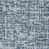 Esteban Indigo by Kravet Basics Fabric