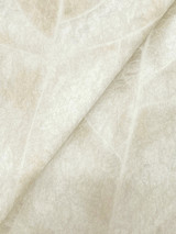 W4308-106 by Kravet Design Wallcovering