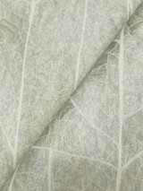 W4308-135 by Kravet Design Wallcovering