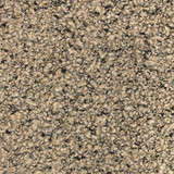 Kravet Smart 37093-106 by Kravet Smart Fabric