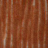 Wave Motion Terracotta by Kravet Basics Fabric