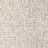 Adobe Weave Natural by Kravet Couture Fabric