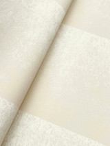 W4310-116 by Kravet Design Wallcovering