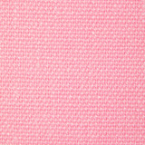 Sarasota Weave Pink by Lee Jofa Fabric