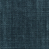 Mendoza Linen Indigo by Kravet Couture Fabric