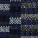 Bahia Blanca Indigo by Kravet Couture Fabric