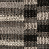 Bahia Blanca Petro by Kravet Couture Fabric